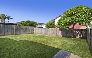 63 Botany St, Randwick