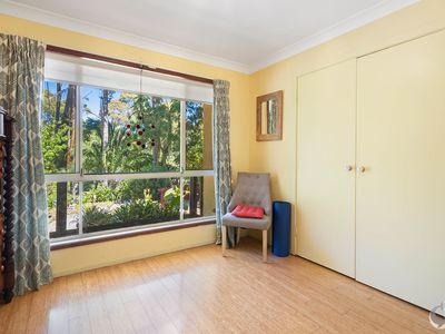 14 Reader Place, Mystery Bay