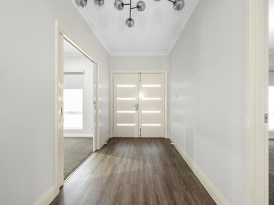 5 Kakarla Avenue, Karlkurla