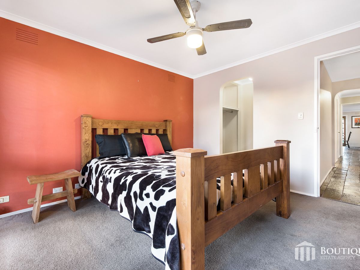 118 Somerset Drive, Dandenong North