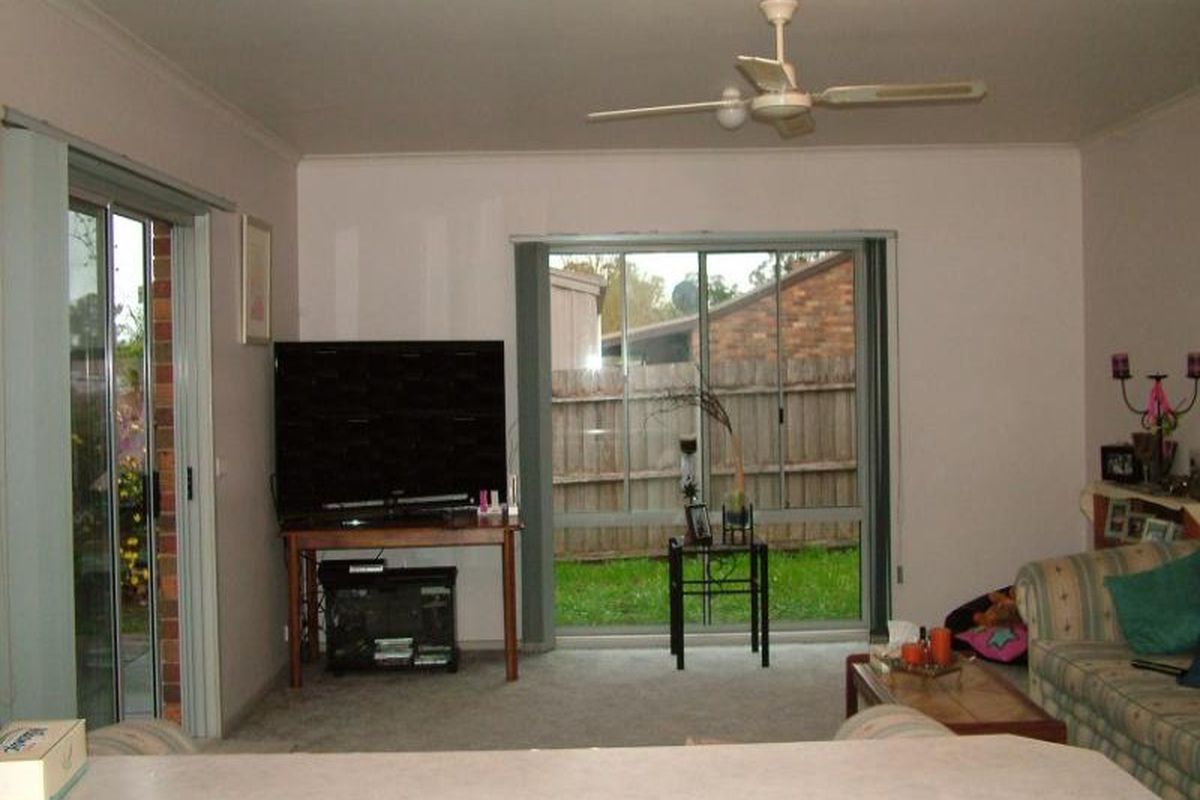 4 / 104 Highett Street, Mansfield