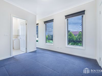 21 Mauve Street, Pakenham