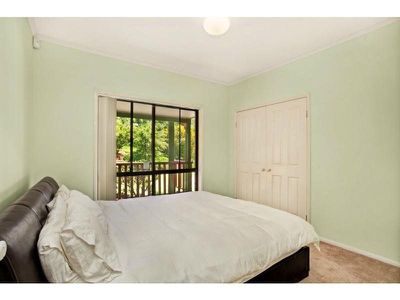 7 Noomar Drive, Doonan