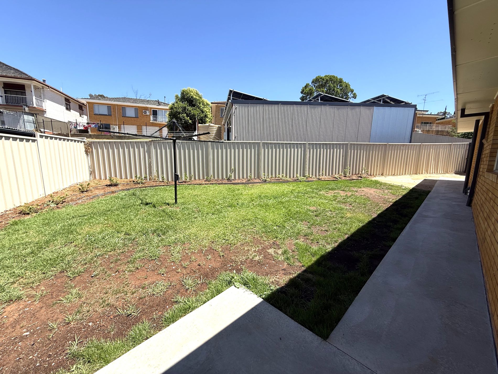 40 Ross Crescent, Griffith