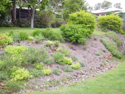 24 Carrington Drive, Flaxton