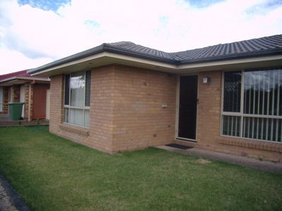 18 Connemara Court, Yamanto