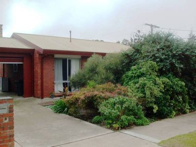 1 / 41 Wawunna Road, Horsham