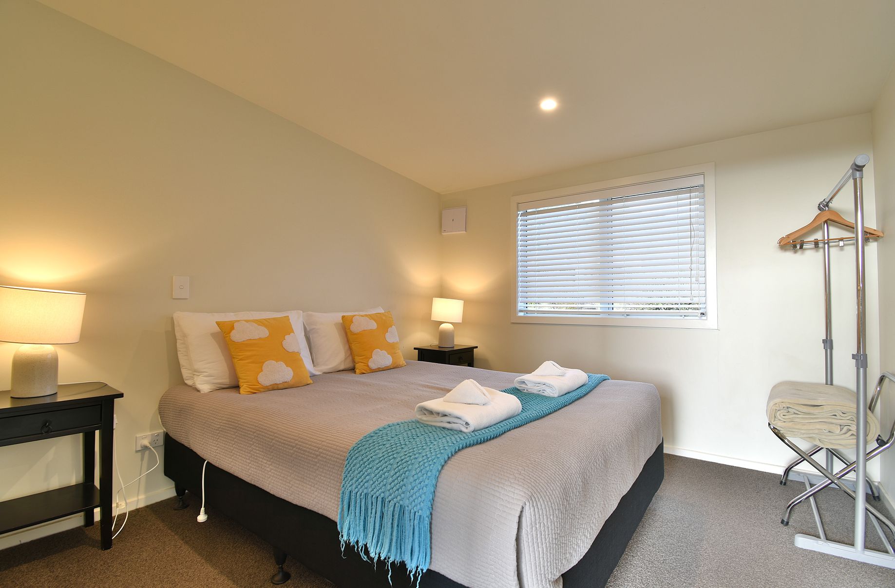 2 Donovan Drive, Franz Josef