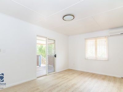 605 Underwood Road, Rochedale South