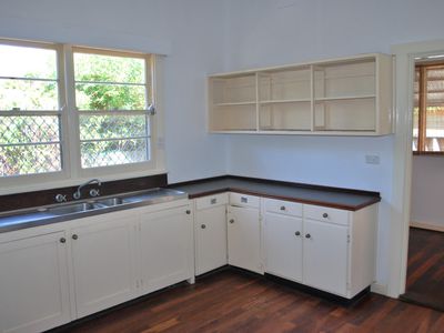 257 Flamborough Street, Doubleview