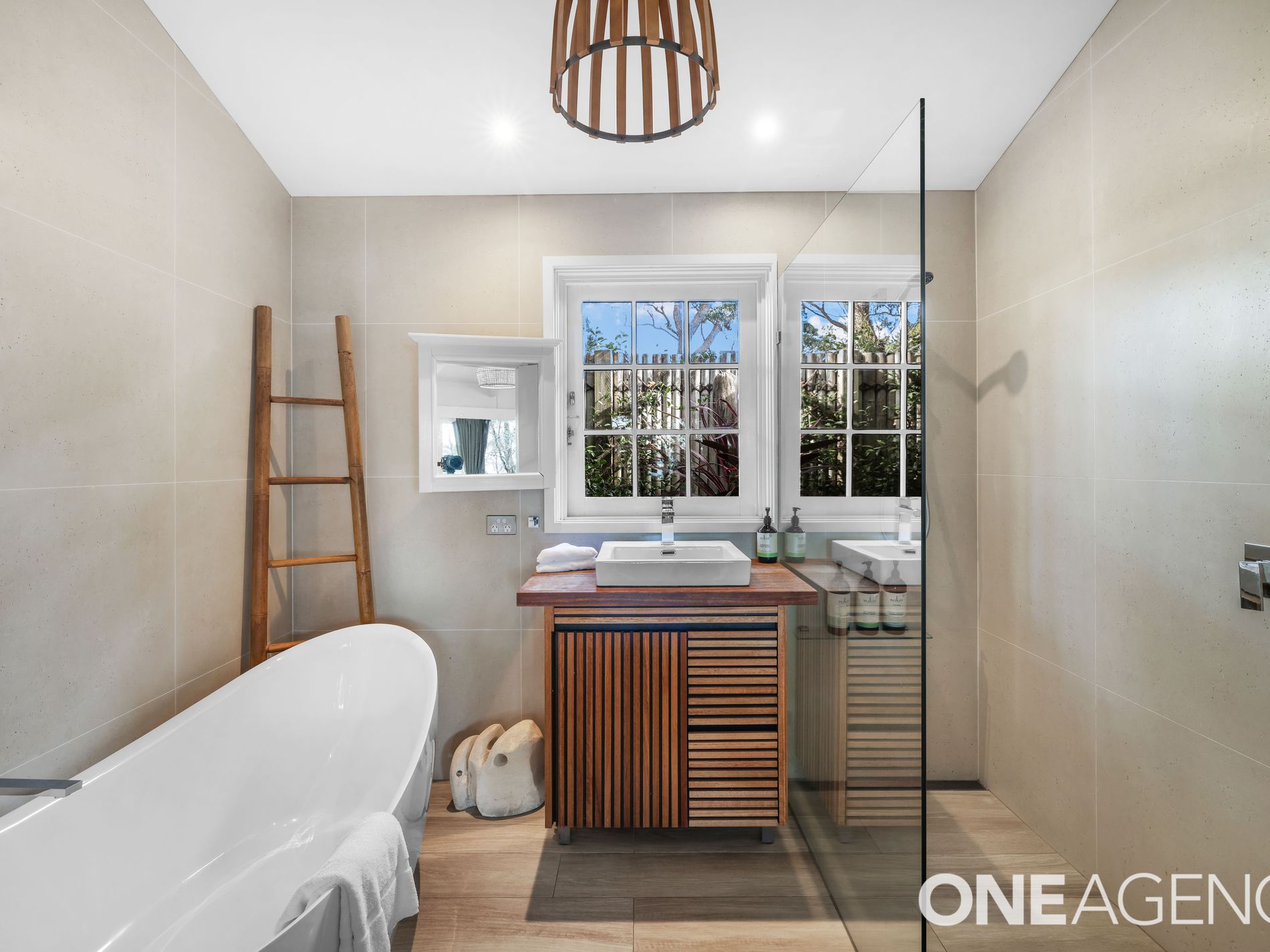 196 Elizabeth Drive, Vincentia