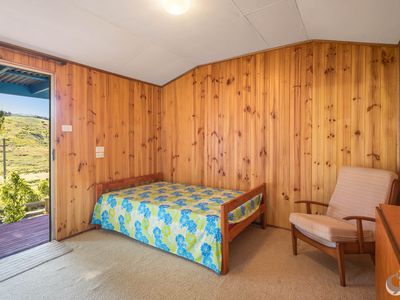991 Old Highway, Corunna