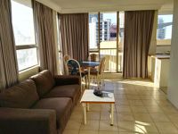 60 / 20 Orchid Avenue, Surfers Paradise
