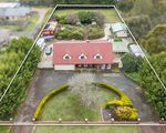 14 Gordon Crescent, Romsey