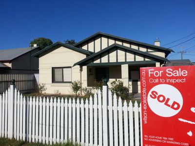 16 Brooker Terrace, Cowandilla