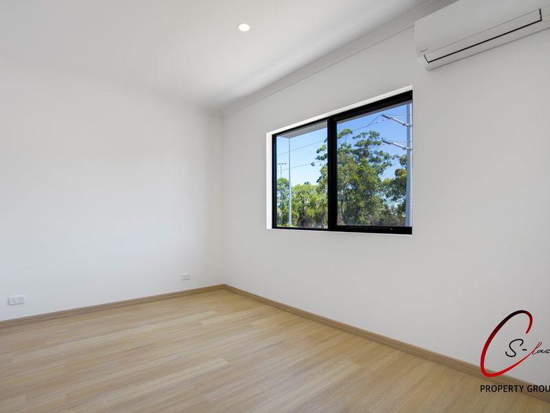 9 / 6 Tighe Street, Cloverdale