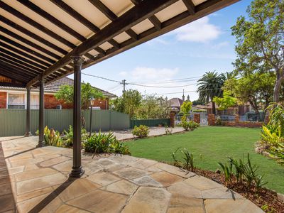 47 Lucas Road, Burwood
