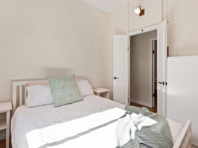 2 Chataway Street, West Mackay