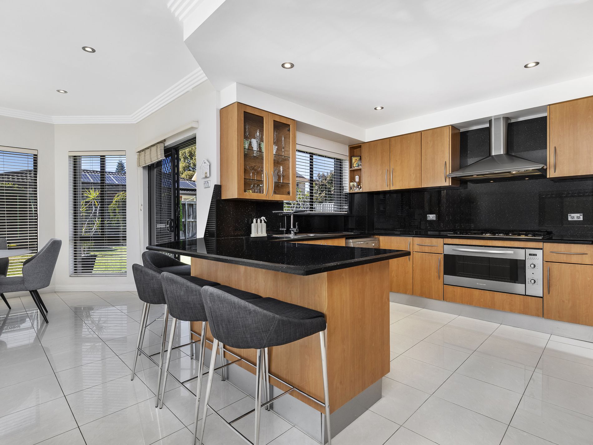 13 Talbingo Place, Woodcroft