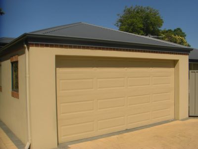 45A Ashburton Street, Bentley