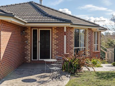 7 Nicole Court, Prospect Vale