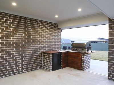 7 Grimes St, Windradyne
