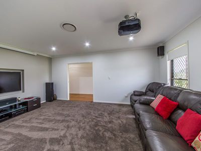 3 Darcie Street, Kingaroy