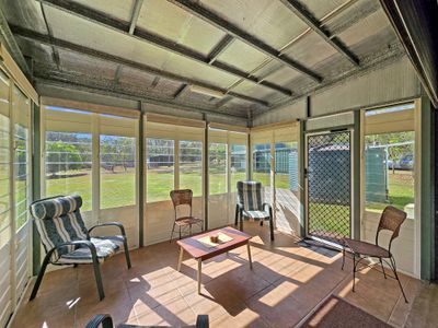 32B Equestrian Drive, Tolga