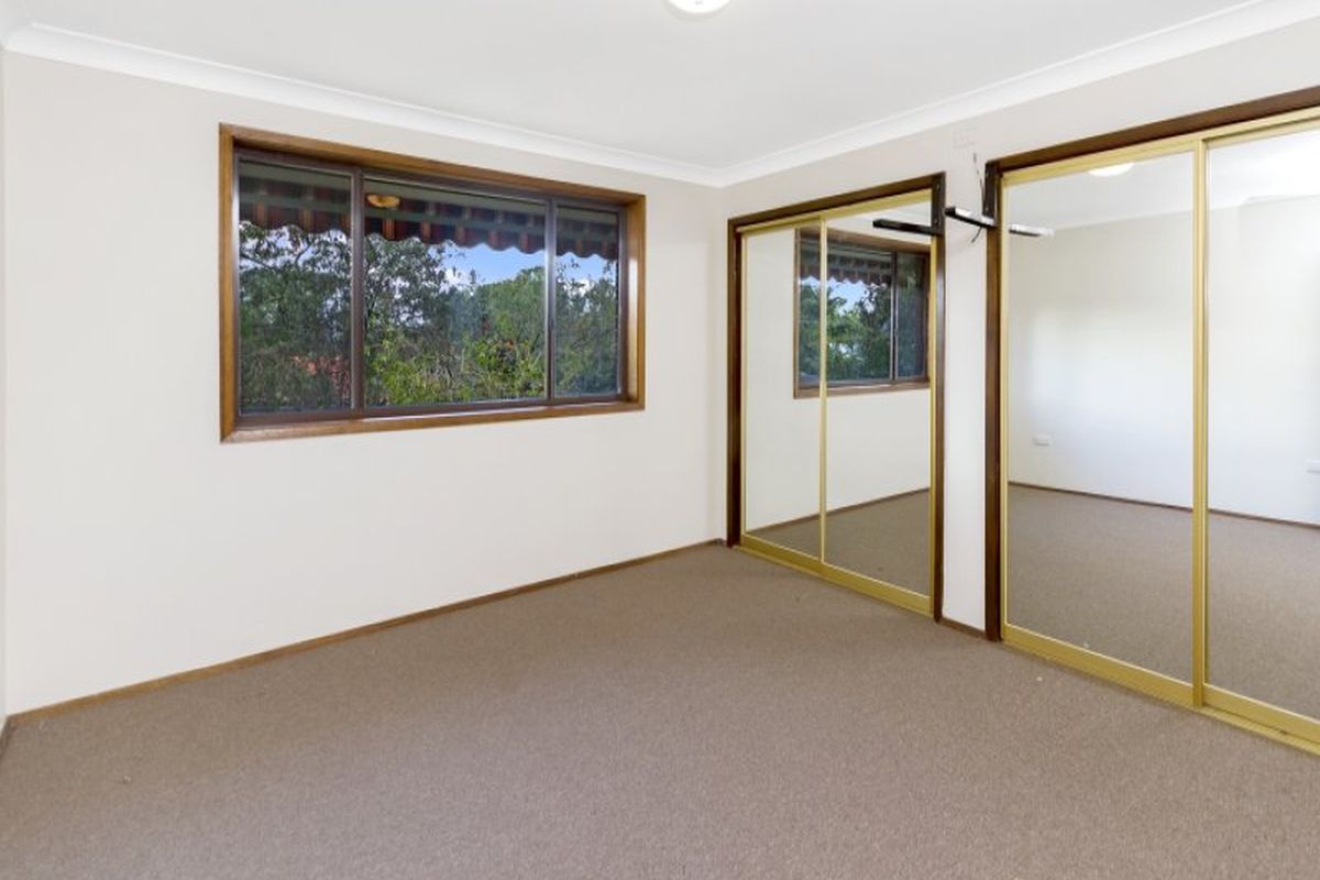 23 Cheryl Avenue, Terrigal