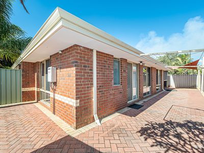 6 Jenniphur Court, Atwell