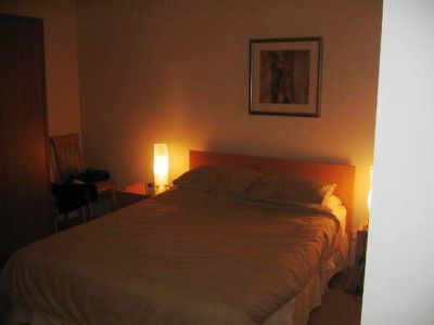 Level 9, Room 19 / 305 Murray Street, Perth