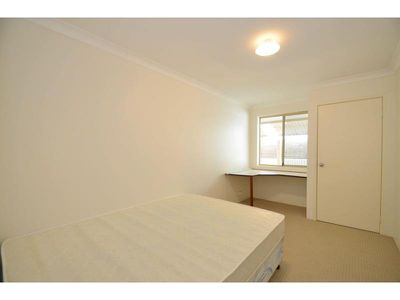 57 Portcullis Drive, Willetton