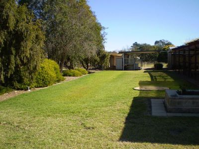 57L Bunglegumbie Road, Dubbo