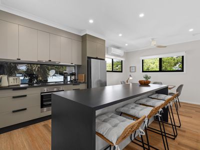 74 Gloucester Avenue, Hideaway Bay