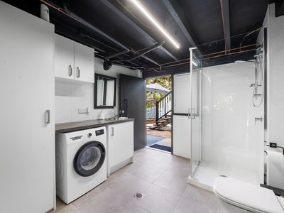 8 Coorong Avenue, Mundingburra