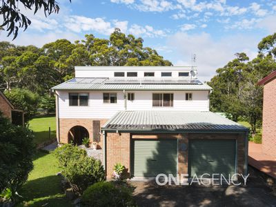 29 Miller Street, Vincentia
