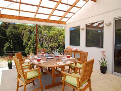 8 Isabelle Court, Wynyard