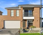 20 Woodbridge Street, Marsden Park