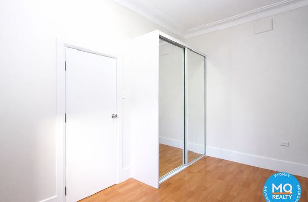 3 / 16-20 Joseph Street, Lidcombe