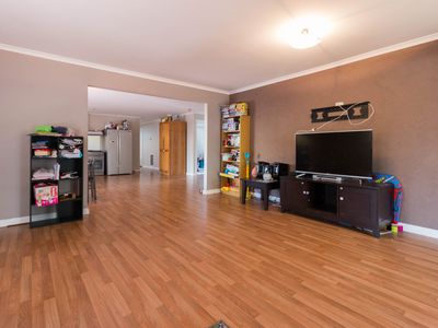2516 Frankston-Flinders Road, Bittern