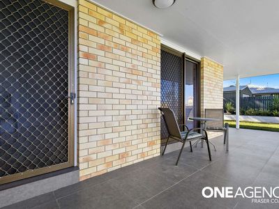 81 Bideford Street, Torquay