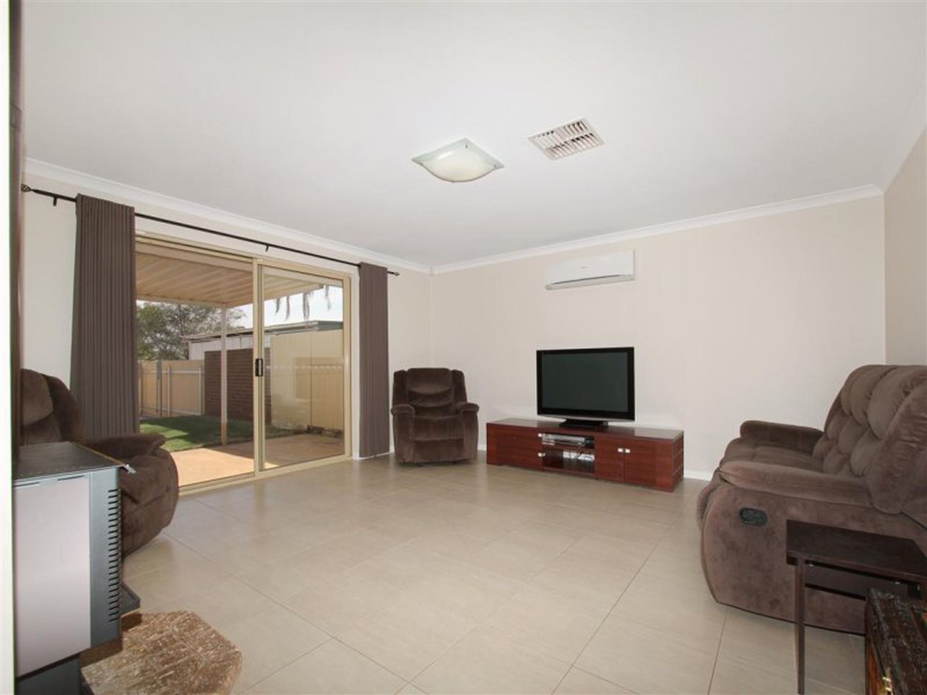 14B Salisbury Road, South Kalgoorlie