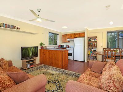 47 Birdsong Drive, Mooloolah Valley