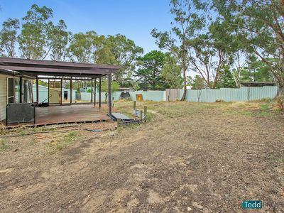 113 Kilmore Road, Heathcote