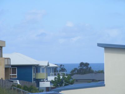 Diamond Beach