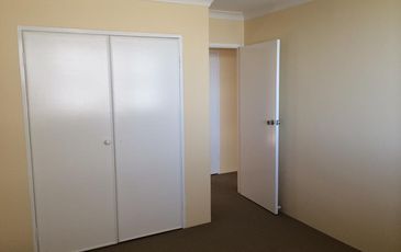 93 / 244 Alison Road, Randwick