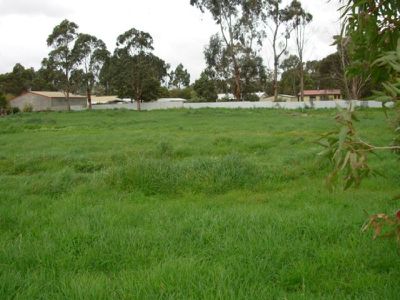 Lot 10 Kirip Road, Glencoe