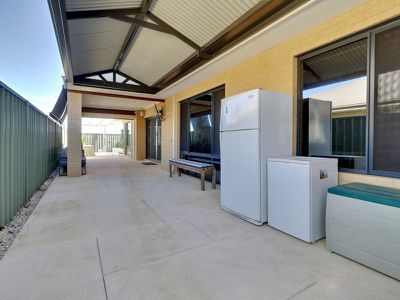 15 Baystone Road , Baldivis