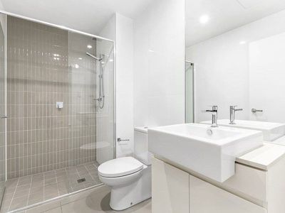 2601 / 438 Victoria Avenue, Chatswood
