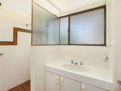 3 / 58 River Esplanade, Mooloolaba